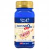 Coenzym Q10 60mg + vitamin E - 90 tob.
