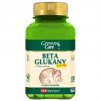 Beta Glukany 150 mg extrakt z hlívy ústřičné