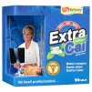 ExtraCal® Double (90 tbl.) + BodiHeat® - hřejivá náplast za 1 Kč