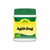 Agili-Dog - cdVet