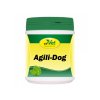 Agili-Dog - cdVet