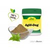 Agili-Dog - cdVet