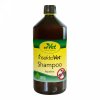 Antiparazitní šampon - cdVet