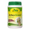 Arthro Green Collagen - cdVet