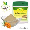 Arthro Green Collagen - cdVet