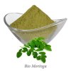 Bio-Moringa - cdVet