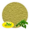 Bio-Moringa - cdVet