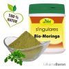 Bio-Moringa - cdVet