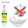 Čajovníkový šampon koncentrát - cdVet