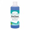 Ekologický čistič BioClean (koncentrát) - cdVet