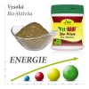 Fit-BARF Bio Mix luční byliny