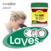 Fit-BARF Bio Mix luční byliny