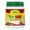 Fit-BARF Micro Mineral - cdVet