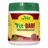 Fit-BARF Micro Mineral - cdVet