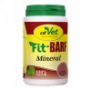 Fit-BARF Mineral - cdVet