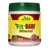 Fit-BARF Mineral - cdVet