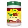 Fit-BARF Mineral - cdVet