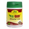 Fit-Barf Mineral pro kočky - cdVet