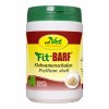 Fit-BARF Psyllium (vláknina) - cdVet