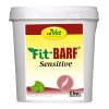 Fit-BARF Sensitive - cdVet