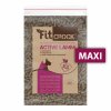 Fit-Crock Active Jehněčí - granule lisované za studena