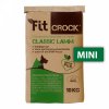 Fit-Crock Classic Jehněčí - granule lisované za studena