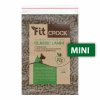 Fit-Crock Classic Jehněčí - granule lisované za studena