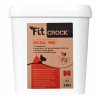 Fit-Crock Special Hovězí - granule lisované za studena