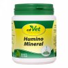 Humino Mineral - cdVet