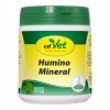 Humino Mineral - cdVet