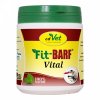 Klíčky Fit-BARF Vital - cdVet