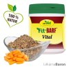 Klíčky Fit-BARF Vital - cdVet