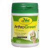 Kloubní výživa Arthro Green CLASSIC - cdVet