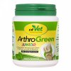 Kloubní výživa Arthro Green JUNIOR - cdVet