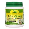 Kloubní výživa Arthro Green JUNIOR - cdVet