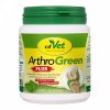 Kloubní výživa Arthro Green PLUS - cdVet