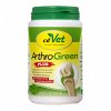 Kloubní výživa Arthro Green PLUS - cdVet