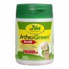 Kloubní výživa Arthro Green PLUS - cdVet