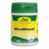 Micro Mineral - cdVet