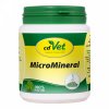 Micro Mineral - cdVet