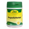 Propolis Herbal - cdVet