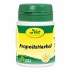 Propolis Herbal - cdVet