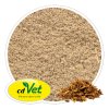 Propolis Herbal - cdVet