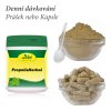 Propolis Herbal - cdVet