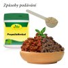 Propolis Herbal - cdVet