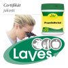 Propolis Herbal - cdVet