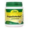 Propolis Herbal - cdVet