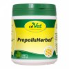Propolis Herbal - cdVet