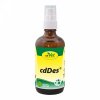 Přírodní dezinfekce - cdDes