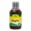 Regenerátor Dog Fit - cdVet